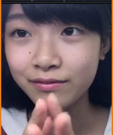 ボン@はるか村村長公室長のトーク