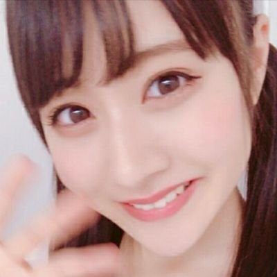 トム吉@みな民