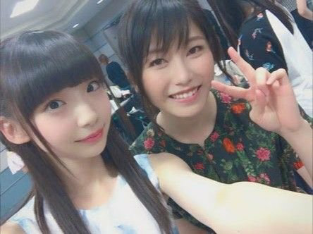 わっくんのトーク