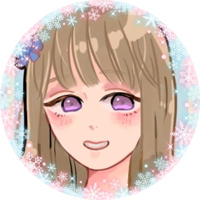 チッリー@みな民