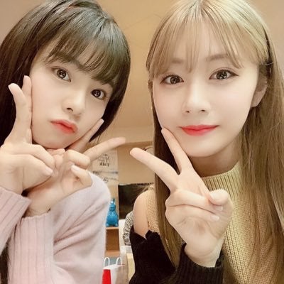 キタムラ セージュのトーク