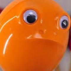 まっちゃん@🐈⚡🎶🍜🍭