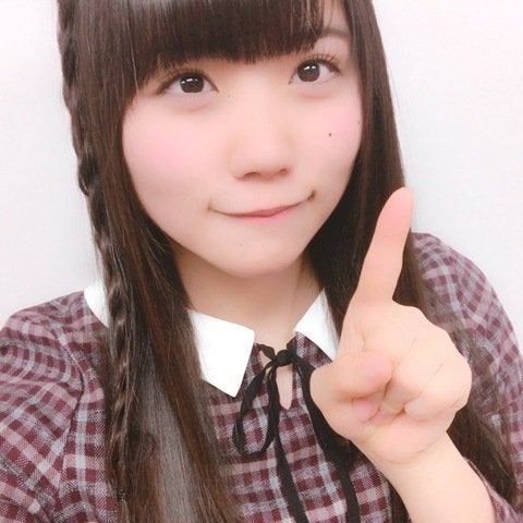 プラハ@TDのトーク