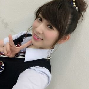 ☆じゅんじゅん☆
