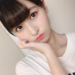 AKB48 team4研究生 本間麻衣