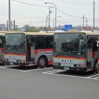 M323