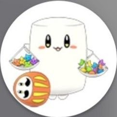 まさやんのトーク