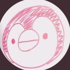 でらぺんぺん