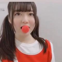 あい♡