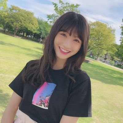 やまぐち ともや