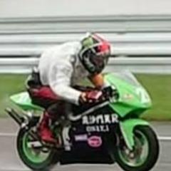 乃り坂⊿