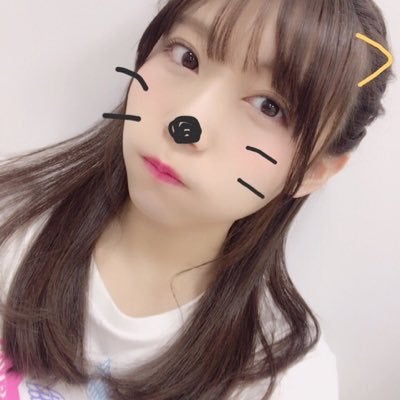 マグマ