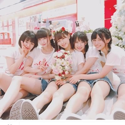 たかのんのトーク