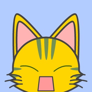 モフモフさん