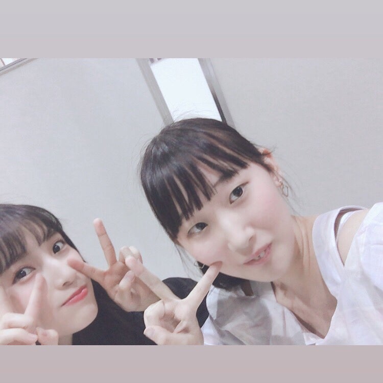 yuuka