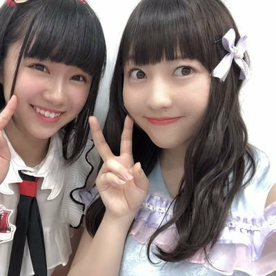 チェリー♥️7のトーク