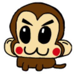 ⛔ はちえもん ⛔