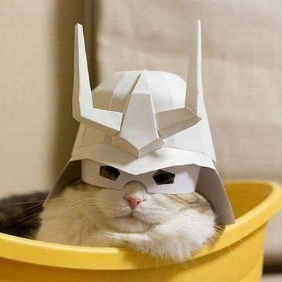 かずじ