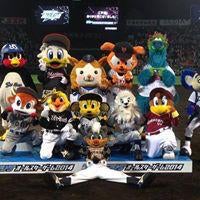 こむたんのトーク