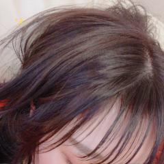 ケン・コウタイのトーク