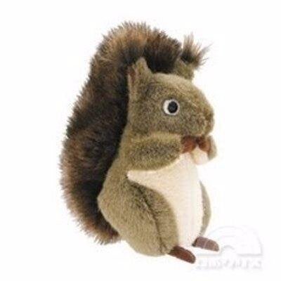 はった