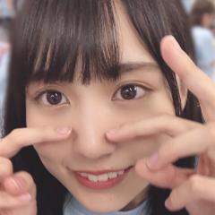 ピタゴラス