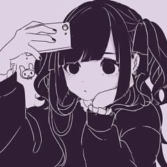な ぎ さ