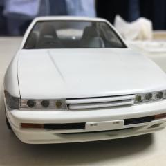 樋渡
