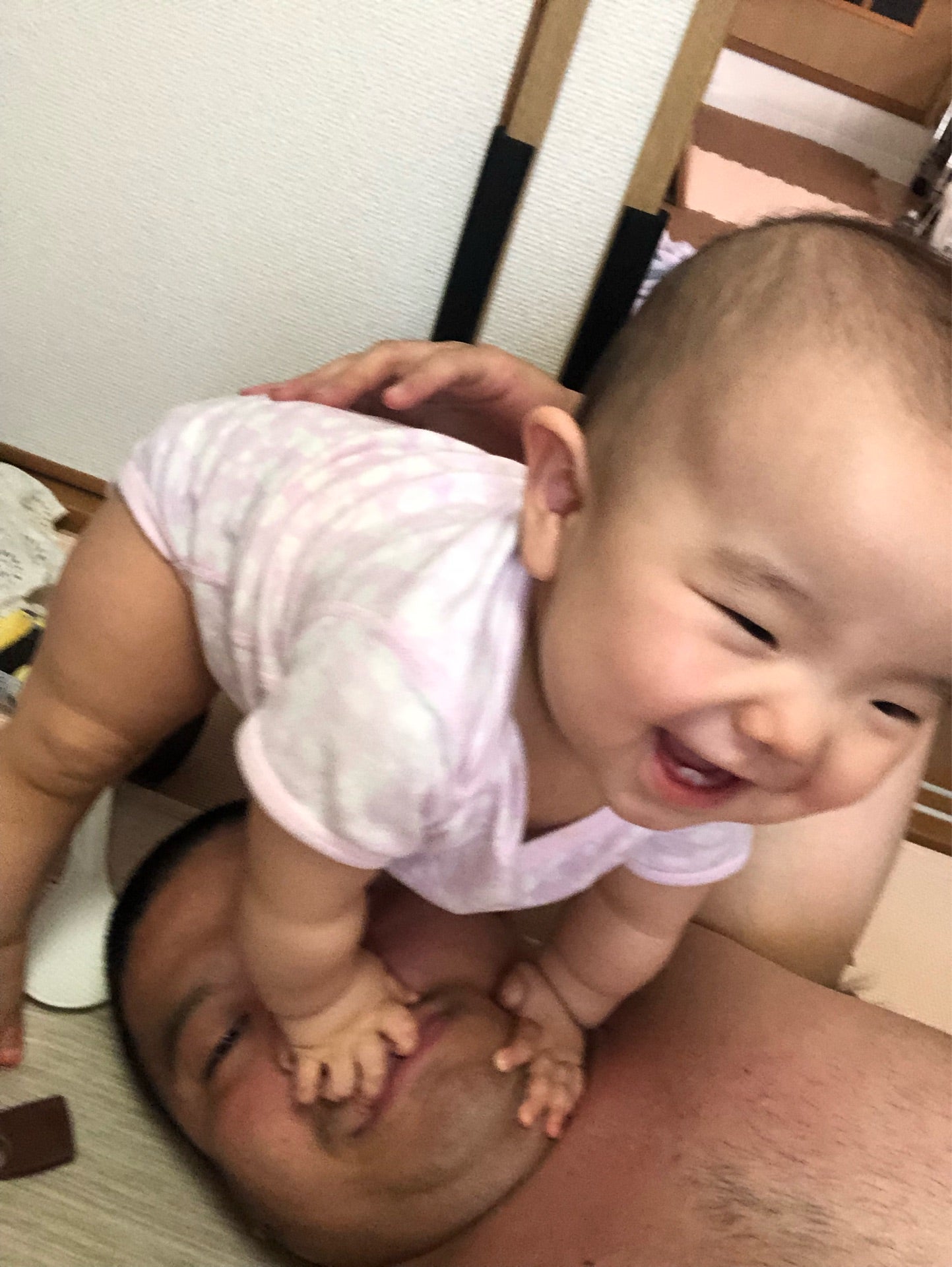 セルライトスパ大須賀のトーク 755
