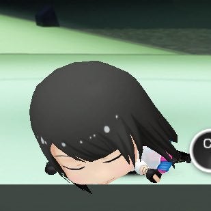 うなちゃんん🐠