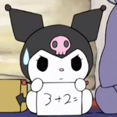 ゆり♡