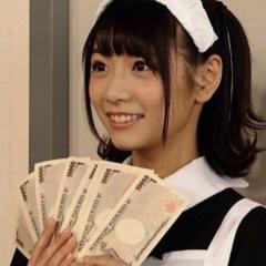 ららな丸