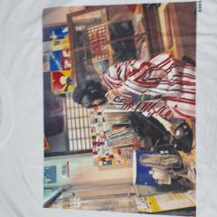 サラリーマン金太郎🎵