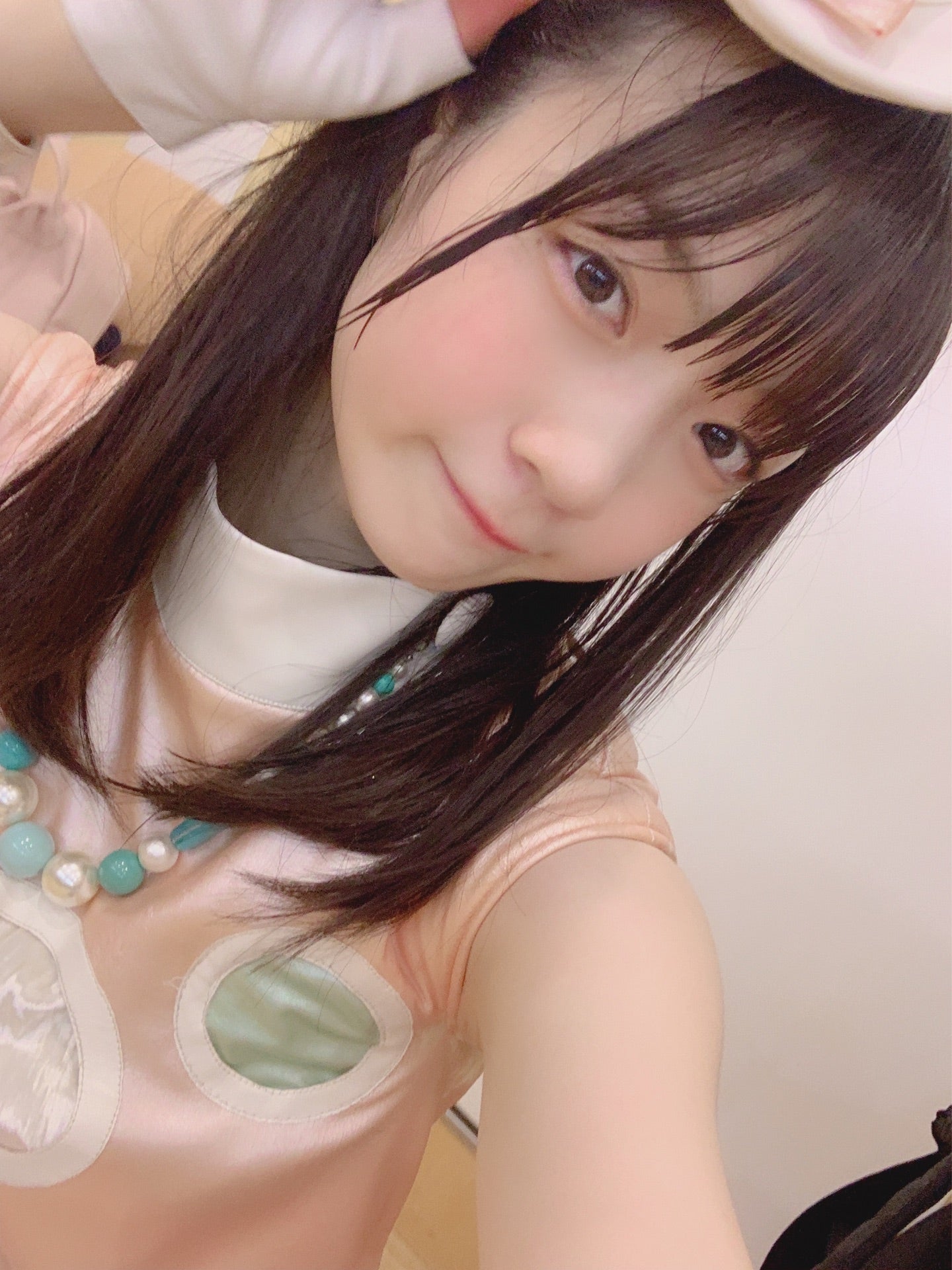 <mark>[W]</mark> SKE48 789ϑԃX20	YouTube>20{ ->摜>1194 