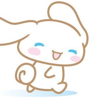 かず🔮石ころのトーク