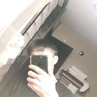 刘德峰のトーク