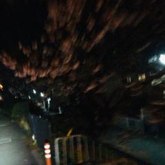 まー君