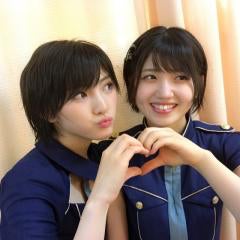 村山彩希ちゃんの事がすきなそーー