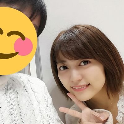 やきとりさん@あゆたろう推しのトーク