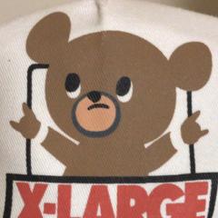 たああのトーク