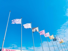 もさもさのトーク