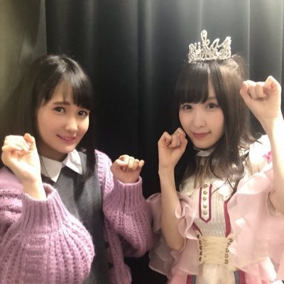 にゃんぐ⛄️ 🌀月森に帰る🐱🌕🌳のトーク