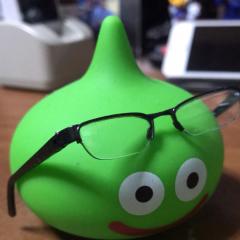 RYUくんの引用ルーム