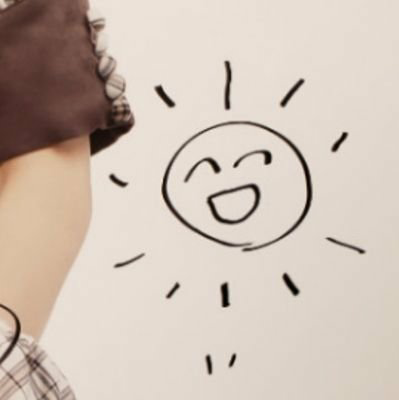 のびのび@みな民のトーク