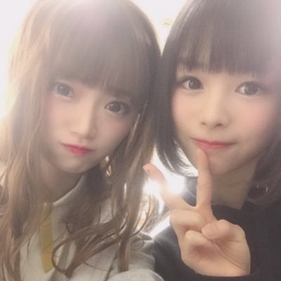 johs1204ngt(よっちゃん)のトーク