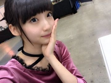 内山武哲(じい様武)