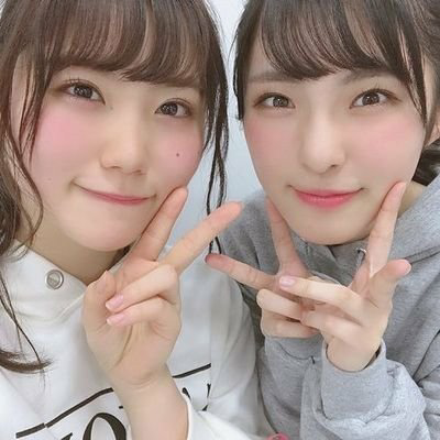 ゆうさんパパ