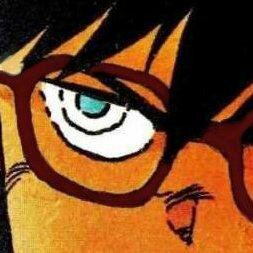 HIROSHI ☆彡