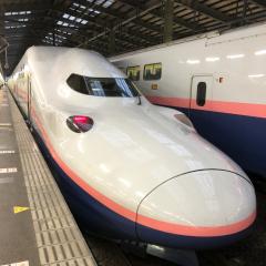 あさぬぅ@ TEAM TYO