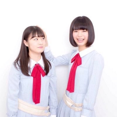 okpファンクラブ#48